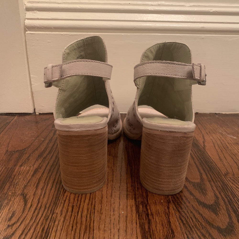 Rebels: Bootie - image 2